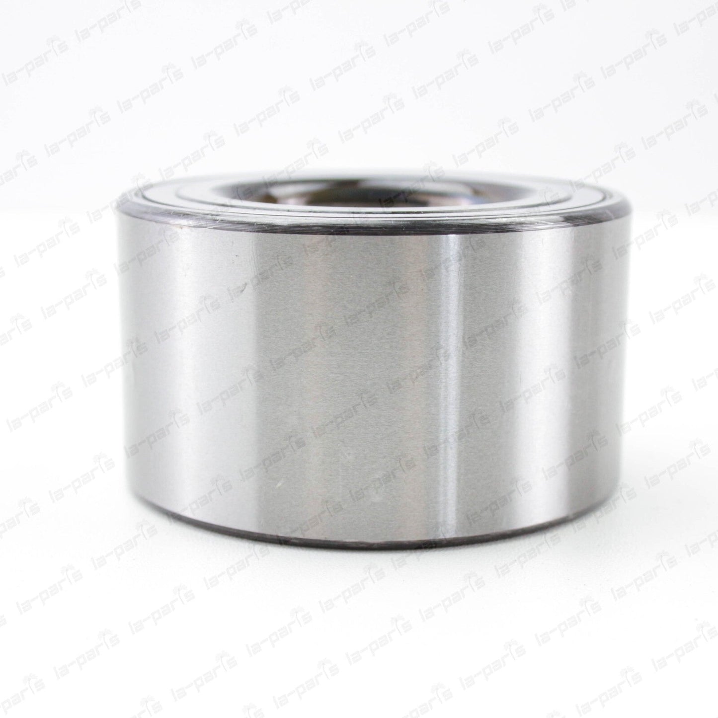 New Genuine Toyota Scion Front Wheel Hub Bearing 90363-T0018