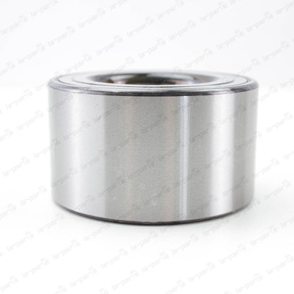 New Genuine Toyota Scion Front Wheel Hub Bearing 90363-T0018