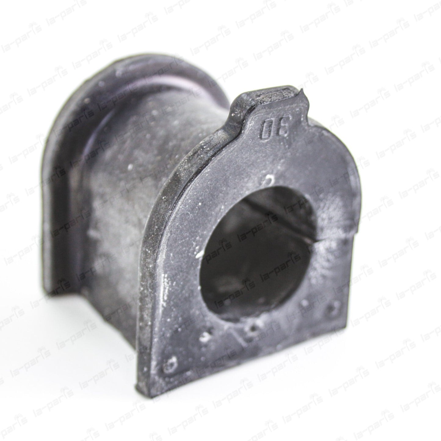 New Genuine OEM Toyota  03-09 4Runner Fj GX470 Stabilizer Bar Bushing Set of 2
