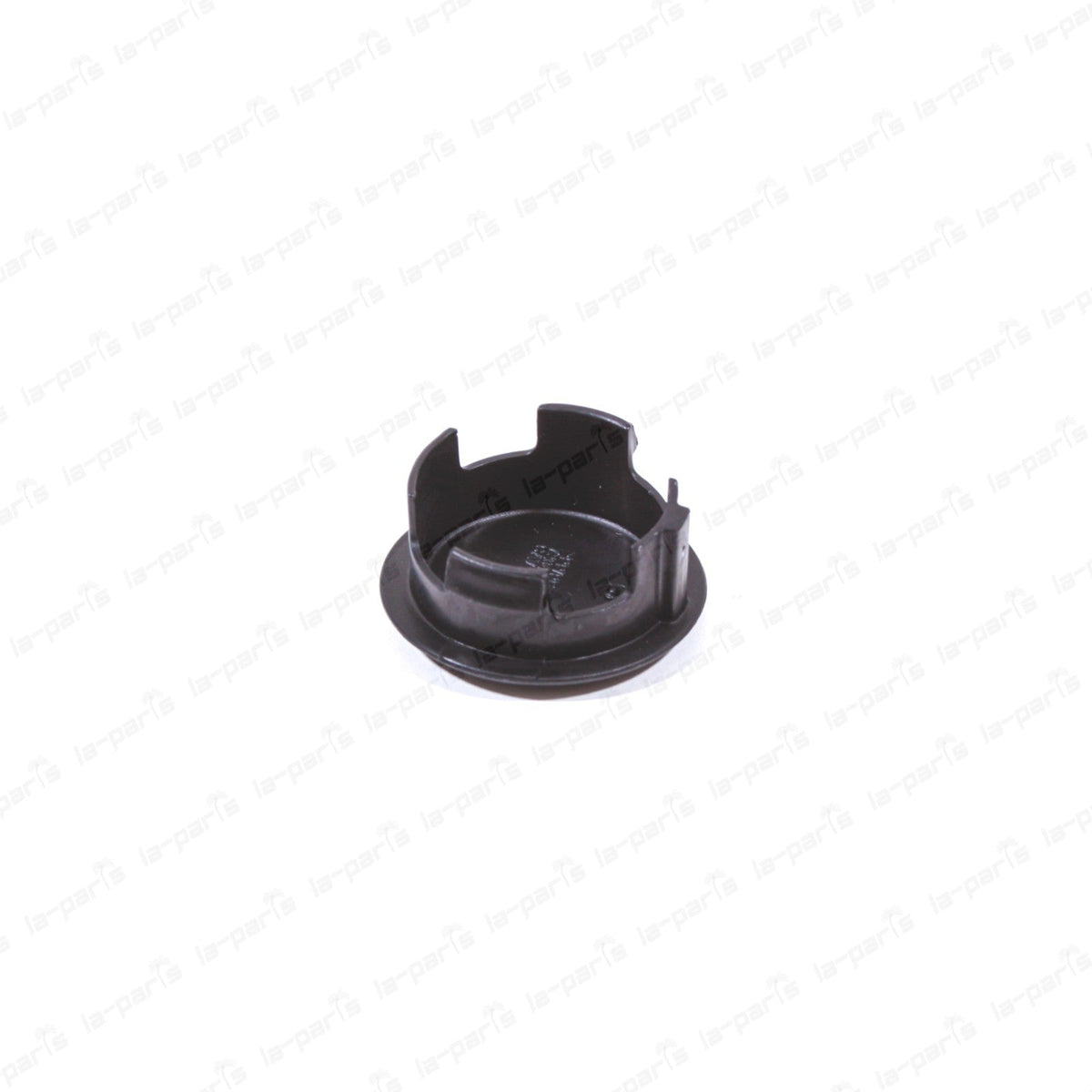 New Genuine OEM Toyota 15-20 Sienna Black Front Seat Armrest Cap 72848-08010-C0