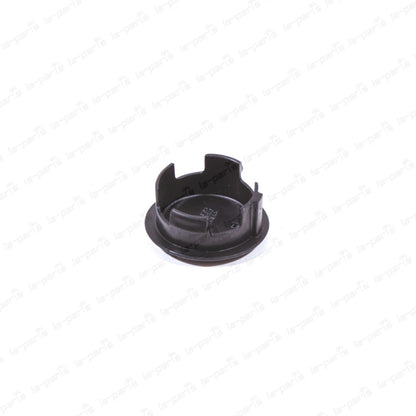 New Genuine OEM Toyota 15-20 Sienna Black Front Seat Armrest Cap 72848-08010-C0