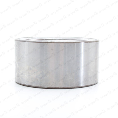 New Genuine OEM Mitsubishi 07-25 Outlander Lancer Front Wheel Bearing 40210W010P