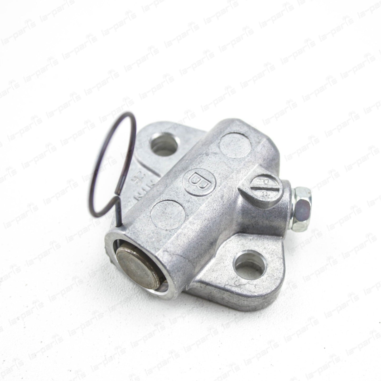 New Genuine Suzuki 09-13 Grand Vitara SX4 Kizashi Chain Tensioner 12831-69J00