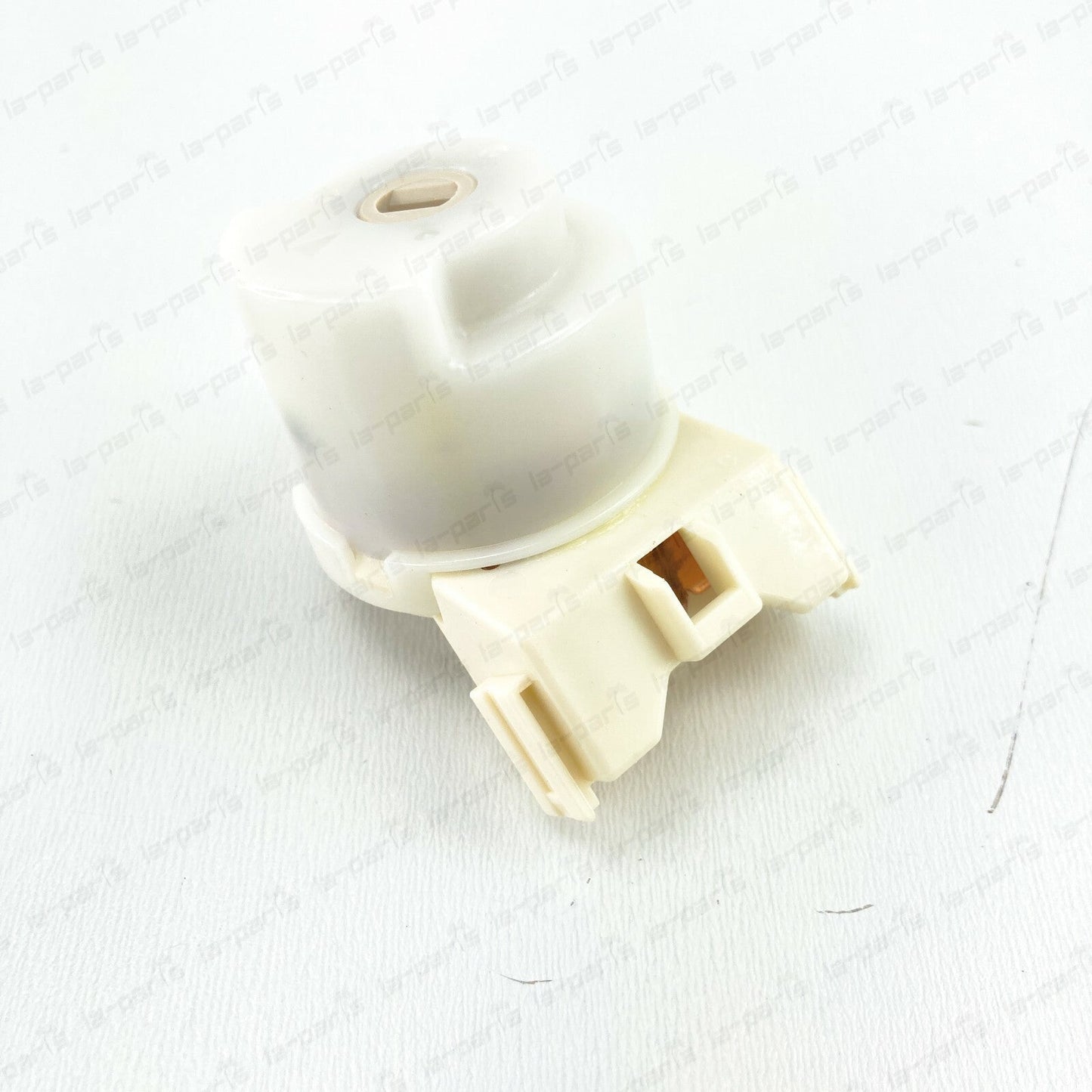 NEW GENUINE MITSUBISHI OUTLANDER LANCER IGNITION STARTER SWITCH MN113754