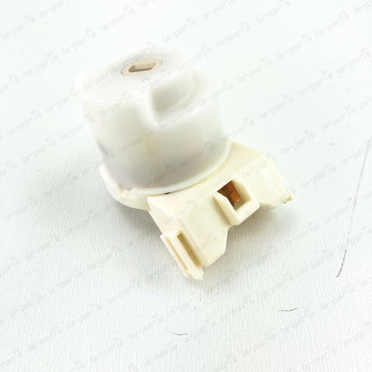 NEW GENUINE MITSUBISHI OUTLANDER LANCER IGNITION STARTER SWITCH MN113754