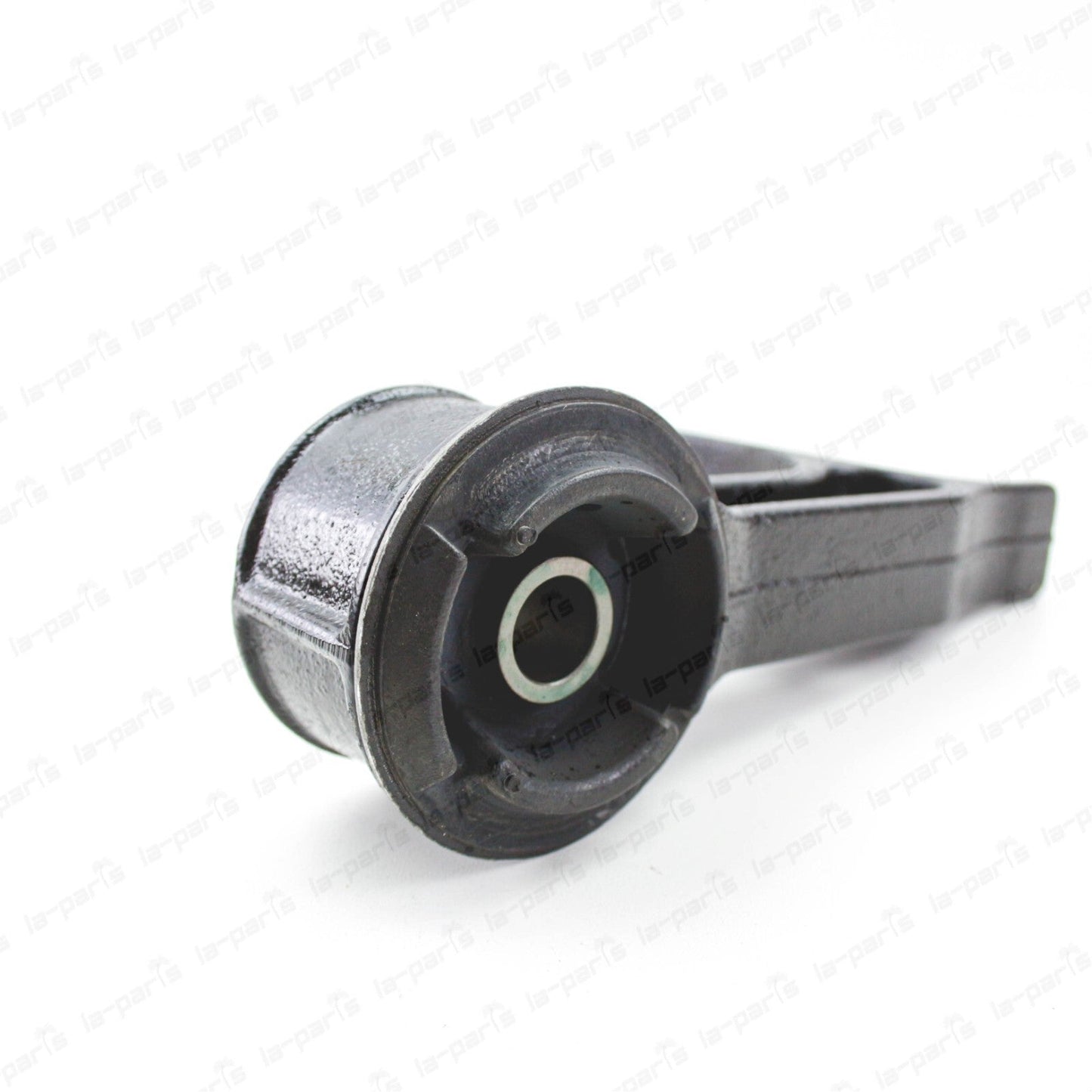 New Genuine Toyota 96-02 4Runner Right Front Differential Support 52380-35040