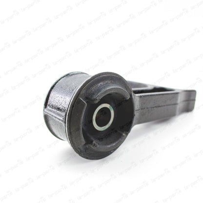 New Genuine Toyota 96-02 4Runner Right Front Differential Support 52380-35040