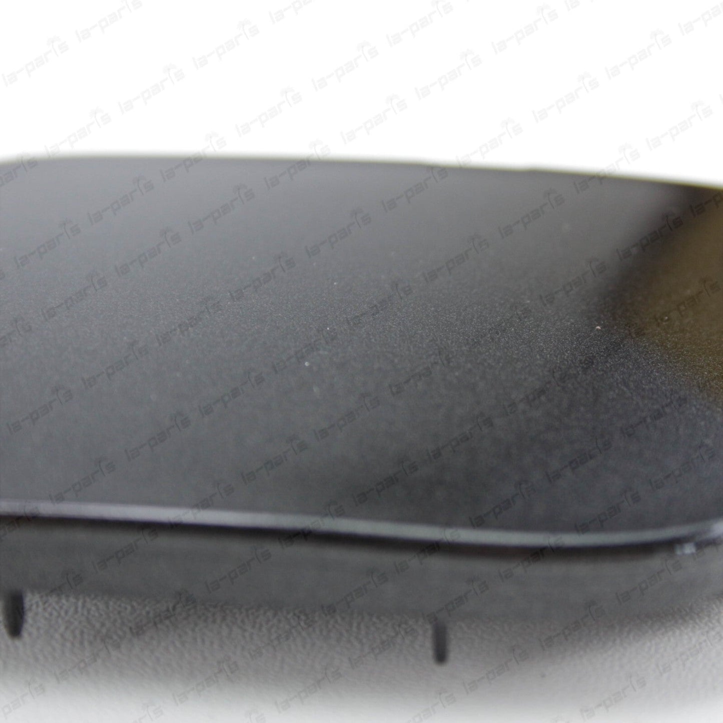 GENUINE TOYOTA 15-17 PRIUS V RIGHT PASSENGER FRONT BUMPER HOLE COVER 52127-47060