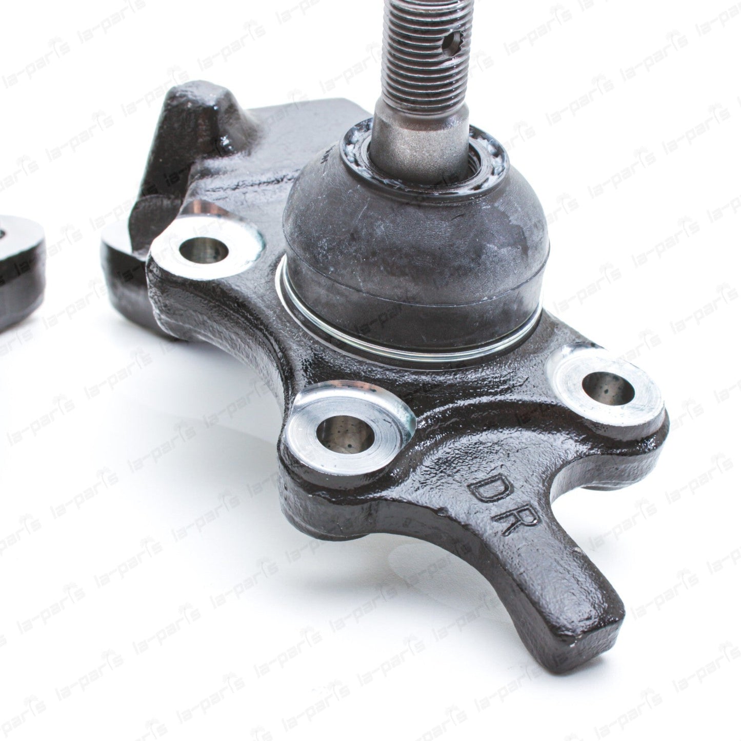New Genuine Toyota 95-00 Tacoma 2.7L 3.4L Front Lower Contol Arm Ball Joint SET