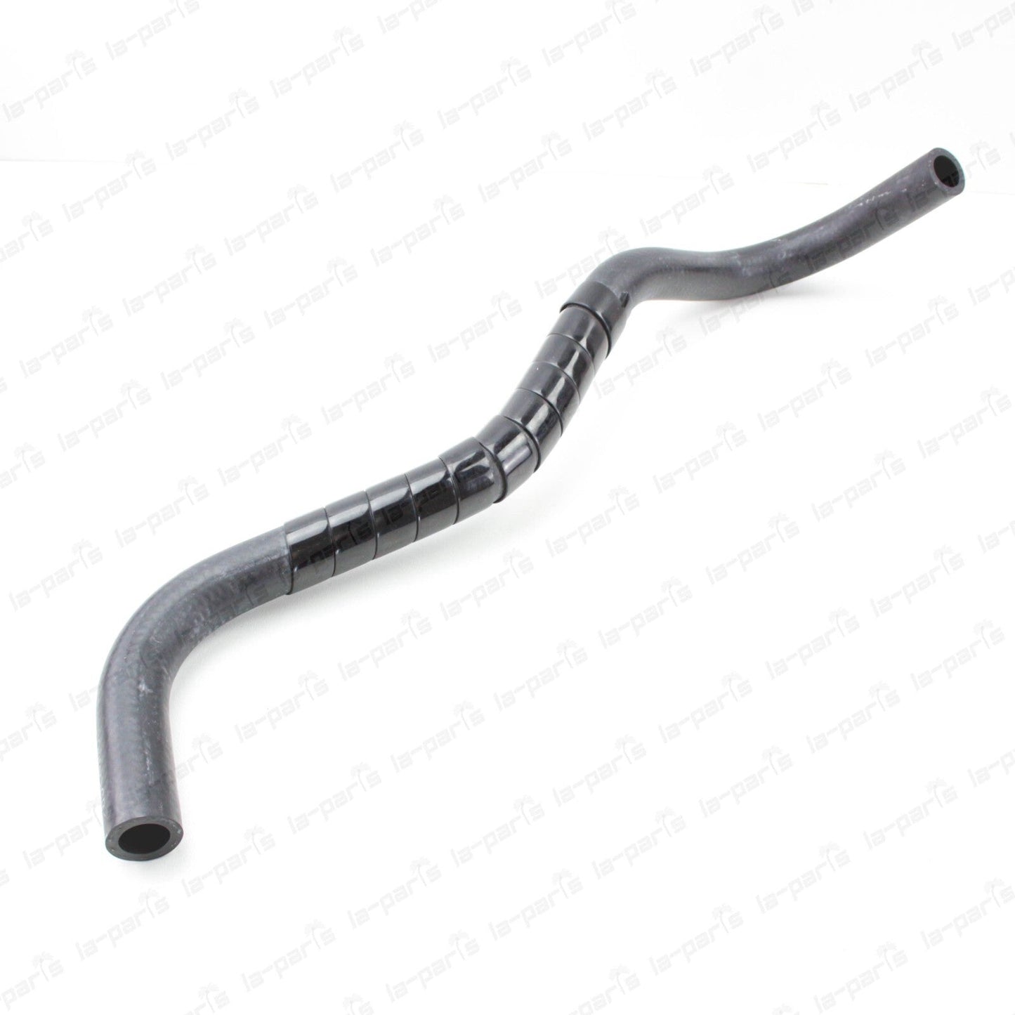 New Genuine Toyota 01-05 Rav4 Oil Reservoir Power Steering Hose 44348-42050