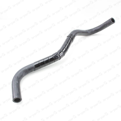 New Genuine Toyota 01-05 Rav4 Oil Reservoir Power Steering Hose 44348-42050