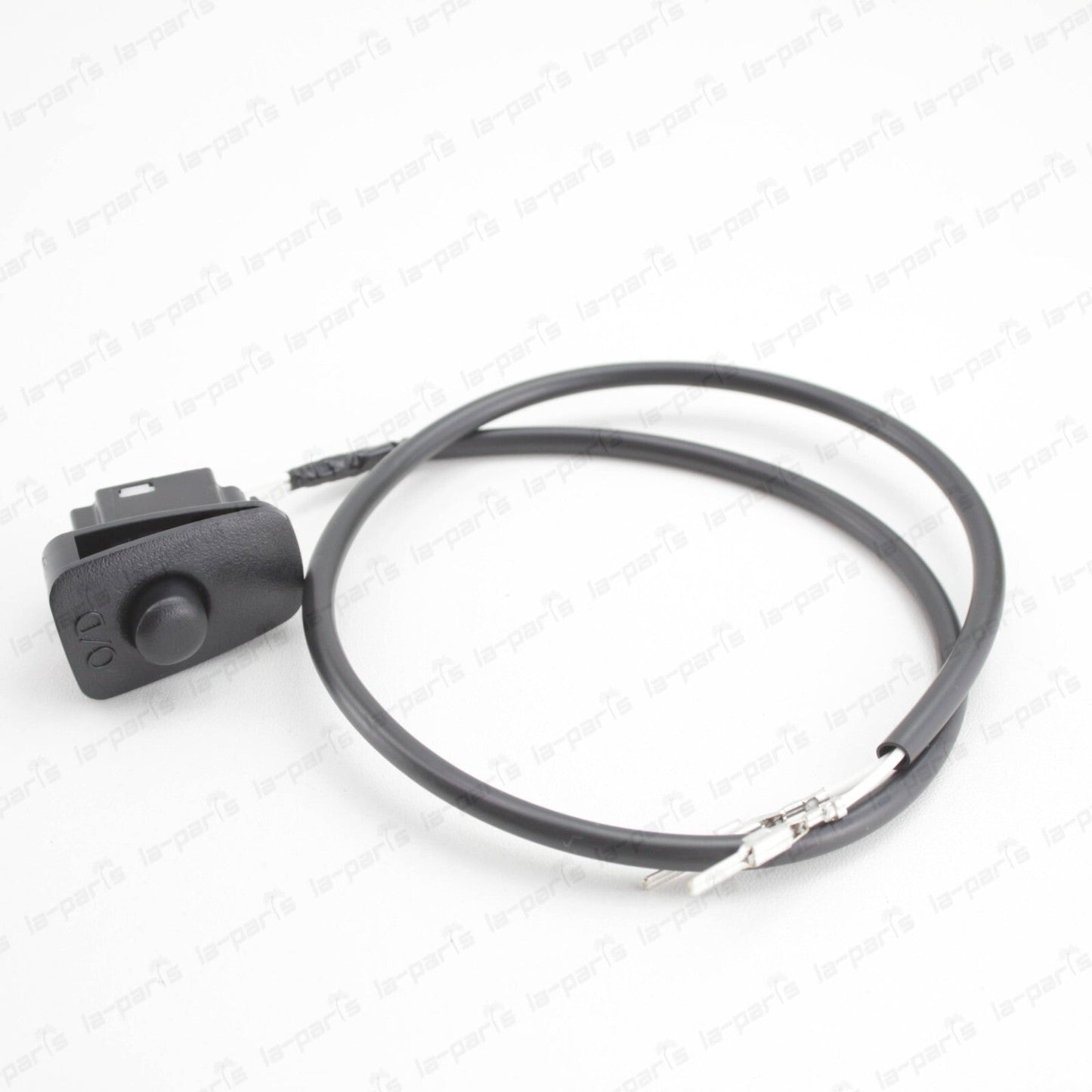 GENUINE TOYOTA 96-00 4RUNNER LC LX470 TRANSMISSION CONTROL SWITCH 84722-60150-C0
