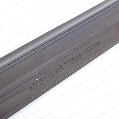 New Genuine Toyota Land Cruiser FZJ80 LX450 Passenger Headlamp Seal 53183-60050