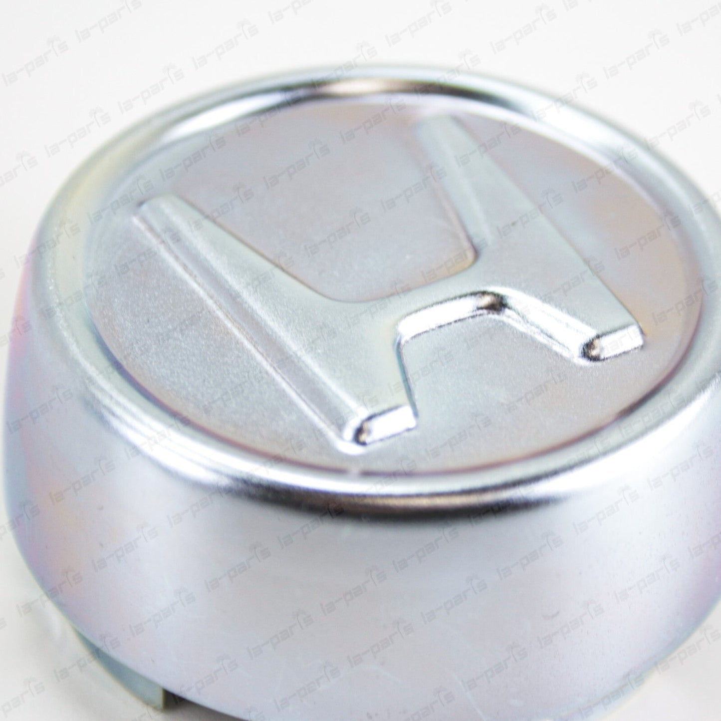 Genuine Honda Acty HA3 HA4 HH3 HH4 Wheel Center Hub Cap 44732-SJ6-000 SET of 4
