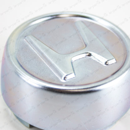 Genuine Honda Acty HA3 HA4 HH3 HH4 Wheel Center Hub Cap 44732-SJ6-000 SET of 4