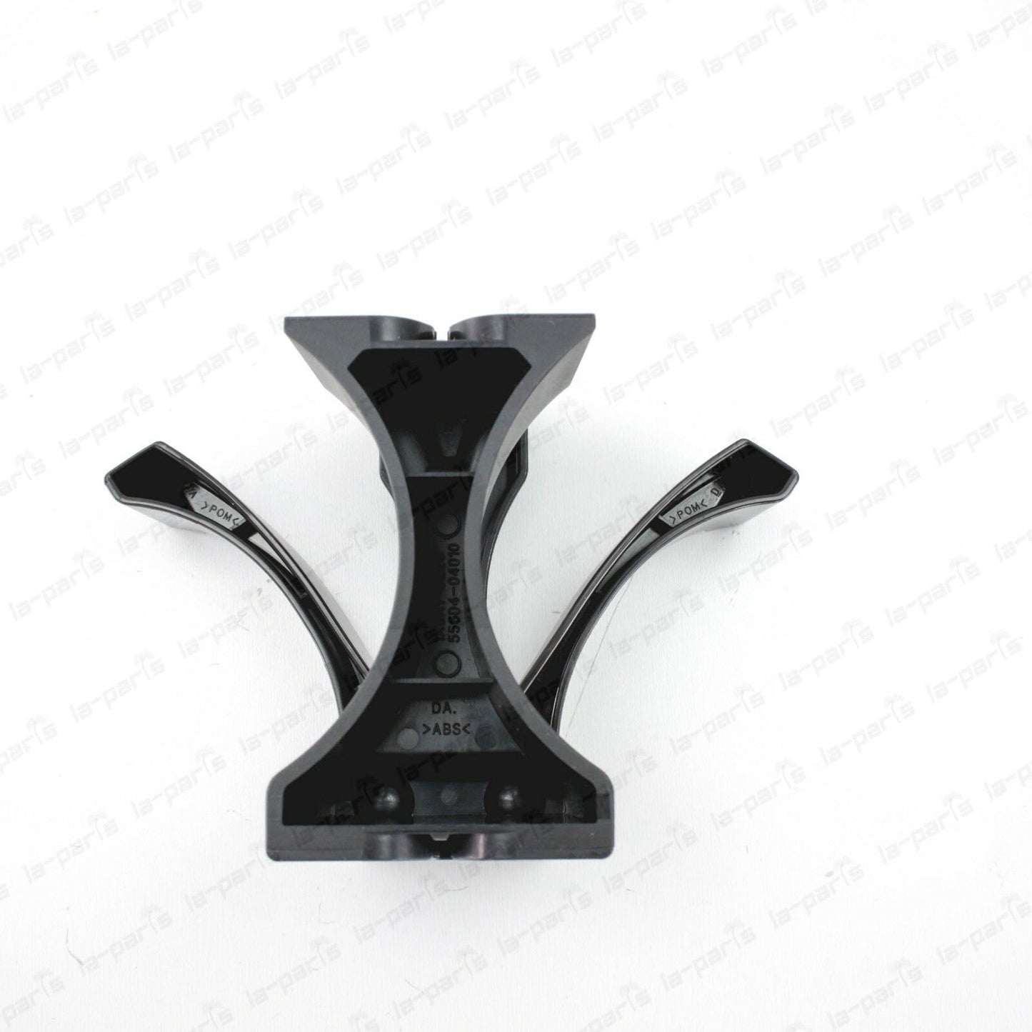 NEW GENUINE TOYOTA 05-09 TACOMA 08-20 SEQUOIA CONSOLE BOX CUP HOLDER 55604-04010