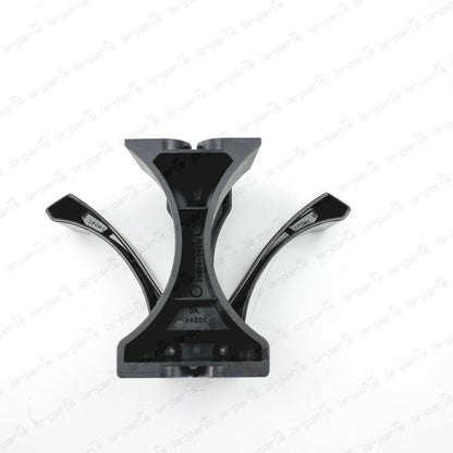 NEW GENUINE TOYOTA 05-09 TACOMA 08-20 SEQUOIA CONSOLE BOX CUP HOLDER 55604-04010