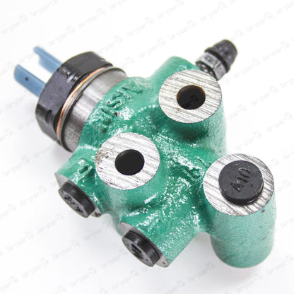 Genuine Toyota 00-06 Tundra Brake Load Sensing Proportioning Valve 47910-34070