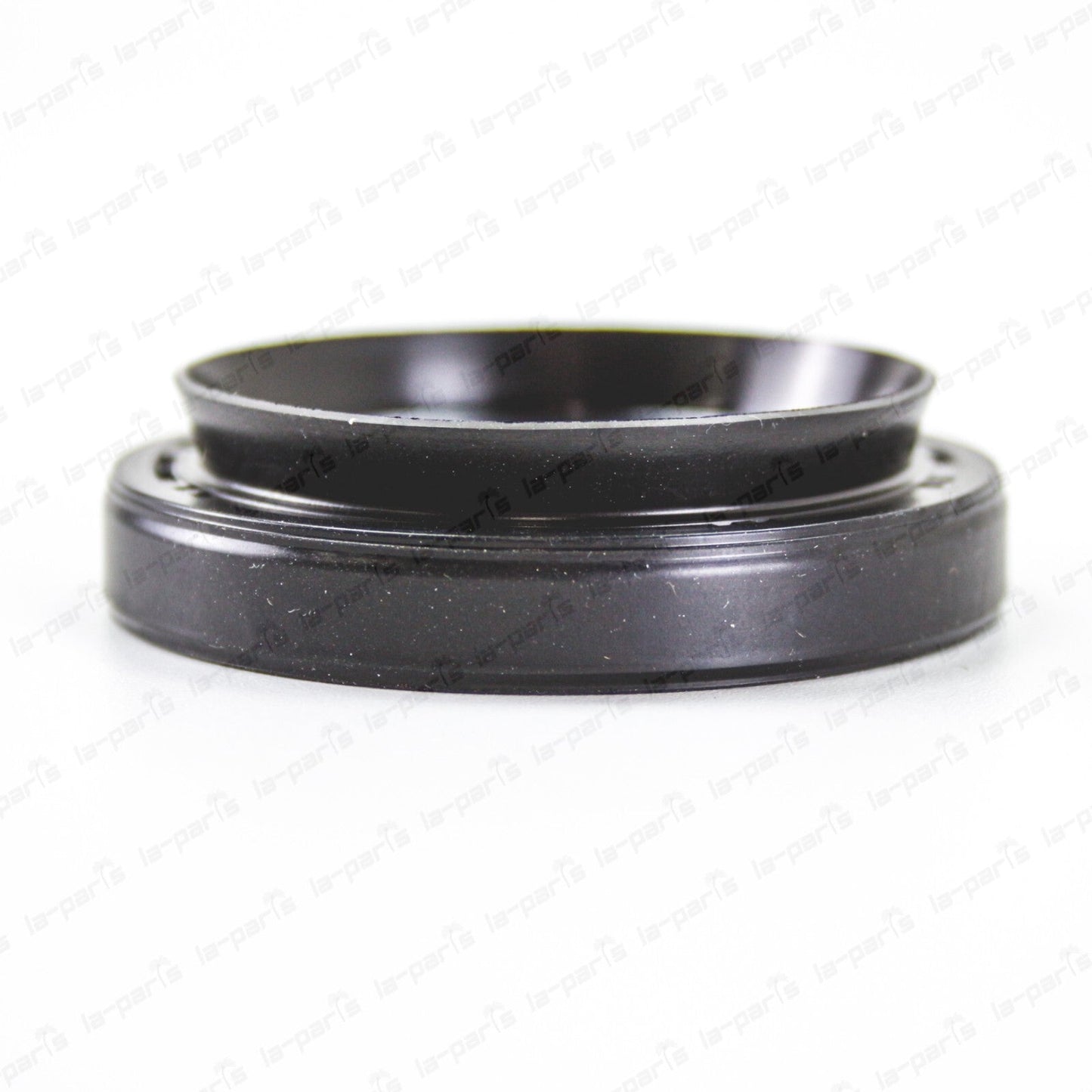 New Genuine OEM Toyota Lexus 06-09 IS250 Rear Differential Axle Shaft Oil Seal