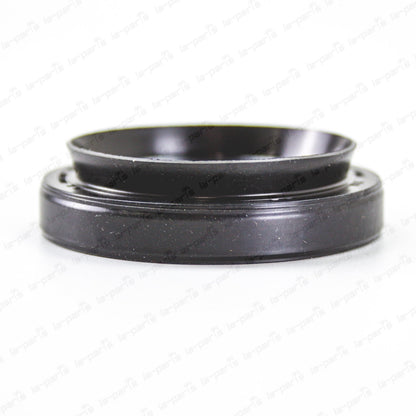 New Genuine OEM Toyota Lexus 06-09 IS250 Rear Differential Axle Shaft Oil Seal