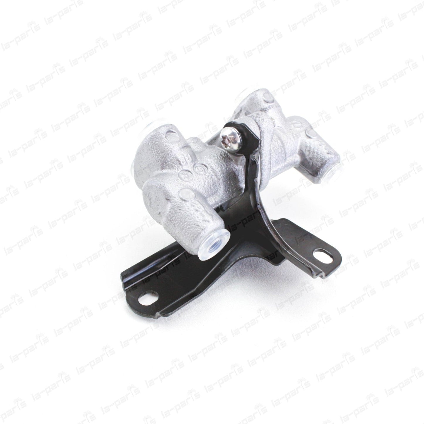 New Genuine OEM Honda 92-95 CIVIC Brake Proportioning Valve 46210-SR3-013