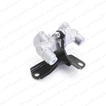 New Genuine OEM Honda 92-95 CIVIC Brake Proportioning Valve 46210-SR3-013