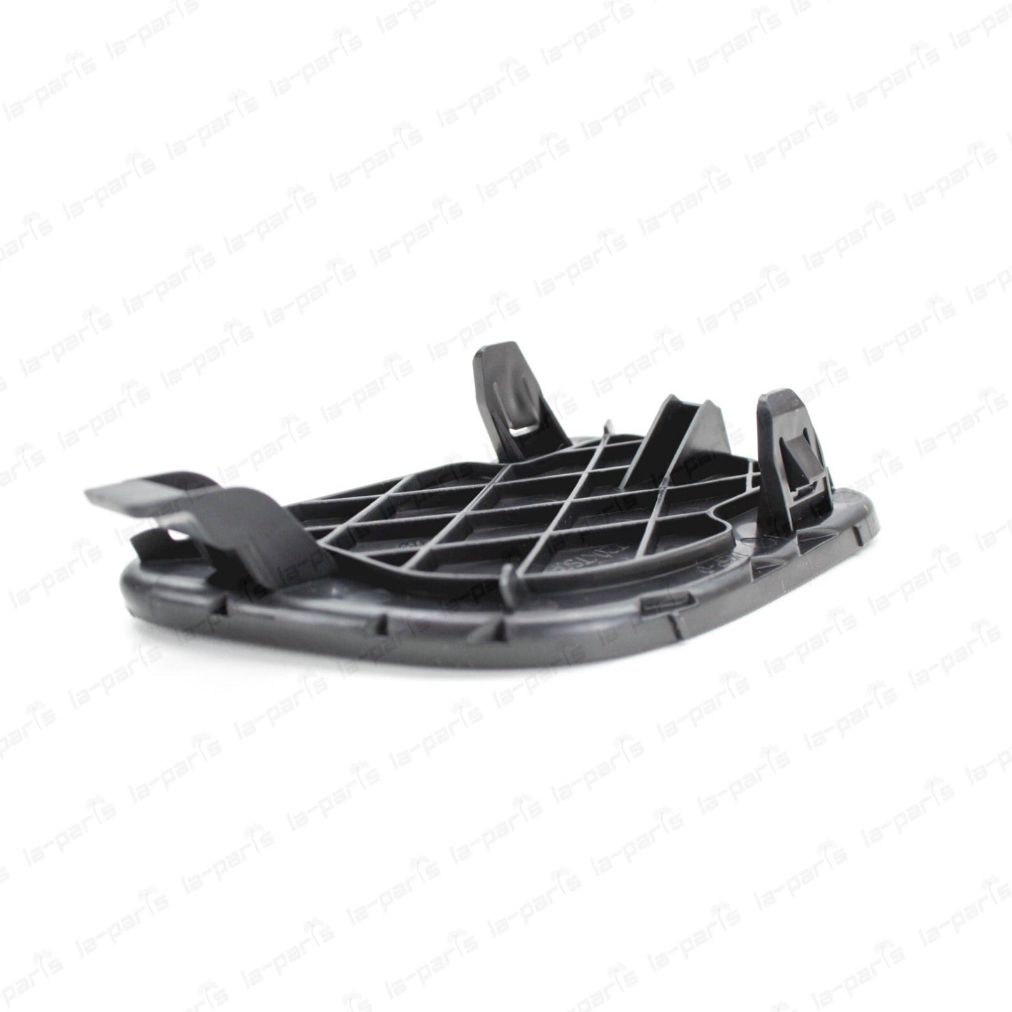 New Genuine for 2005-2010 Scion tC Front Bumper RH Hole Cover 52437-21010