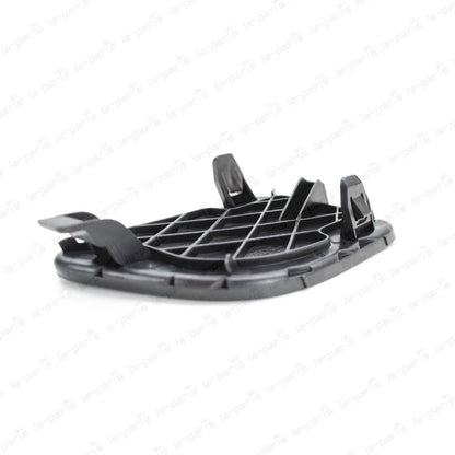 New Genuine for 2005-2010 Scion tC Front Bumper RH Hole Cover 52437-21010