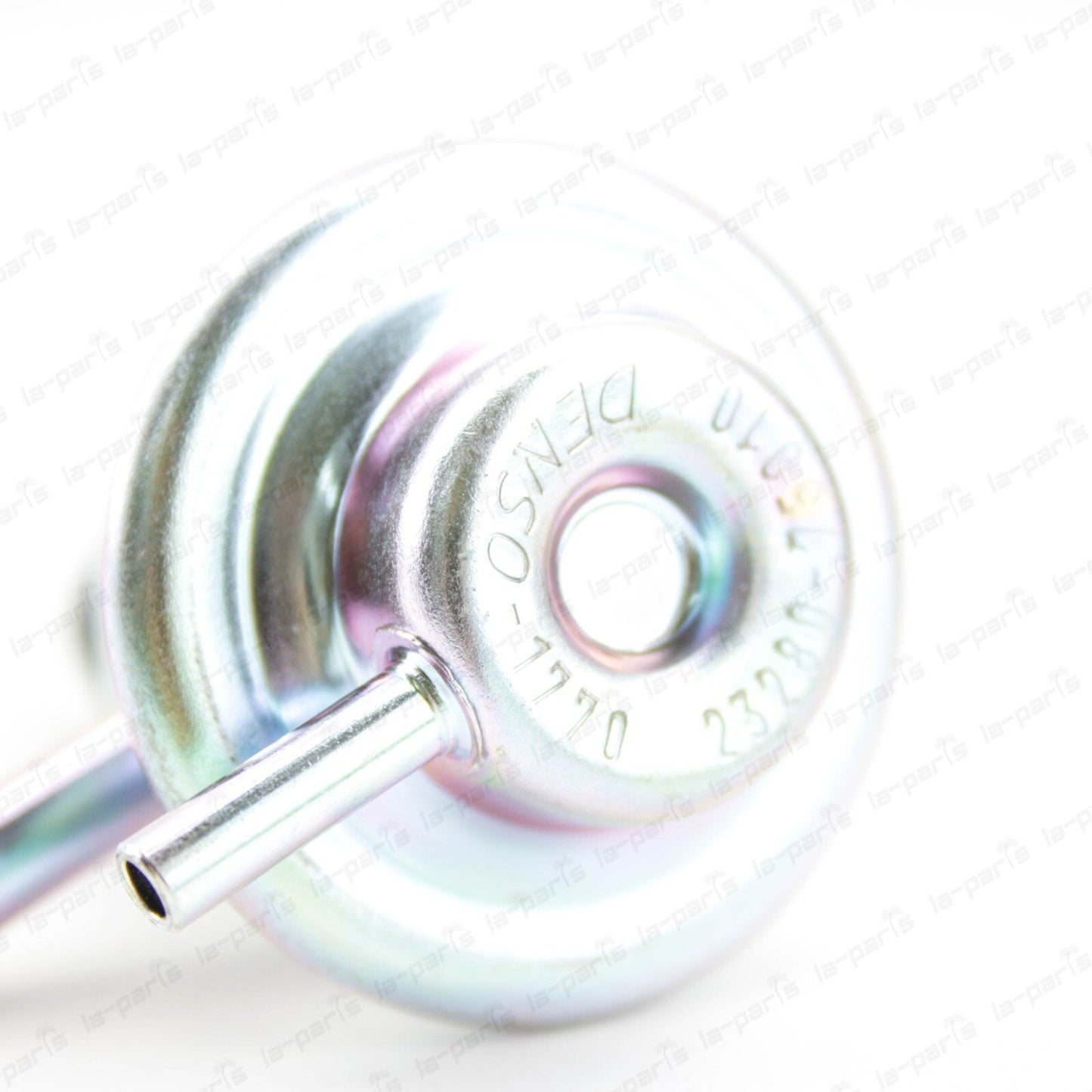 NEW GENUINE TOYOTA LAND CRUISER 93-97 LX450 FUEL PRESSURE REGULATOR 23280-75010