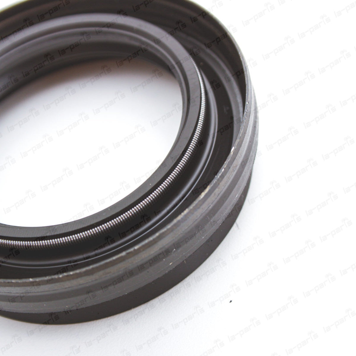New Genuine OEM Mitsubishi EVO 8 9 10 Eclipse Front Passenger Axle Seal MN132370