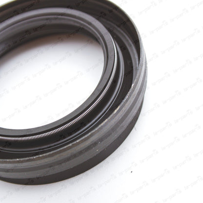 New Genuine OEM Mitsubishi EVO 8 9 10 Eclipse Front Passenger Axle Seal MN132370