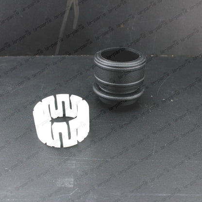New Genuine For Honda Acura Civic Integra Shift Lever M/T Ball Seat & Dust Seal
