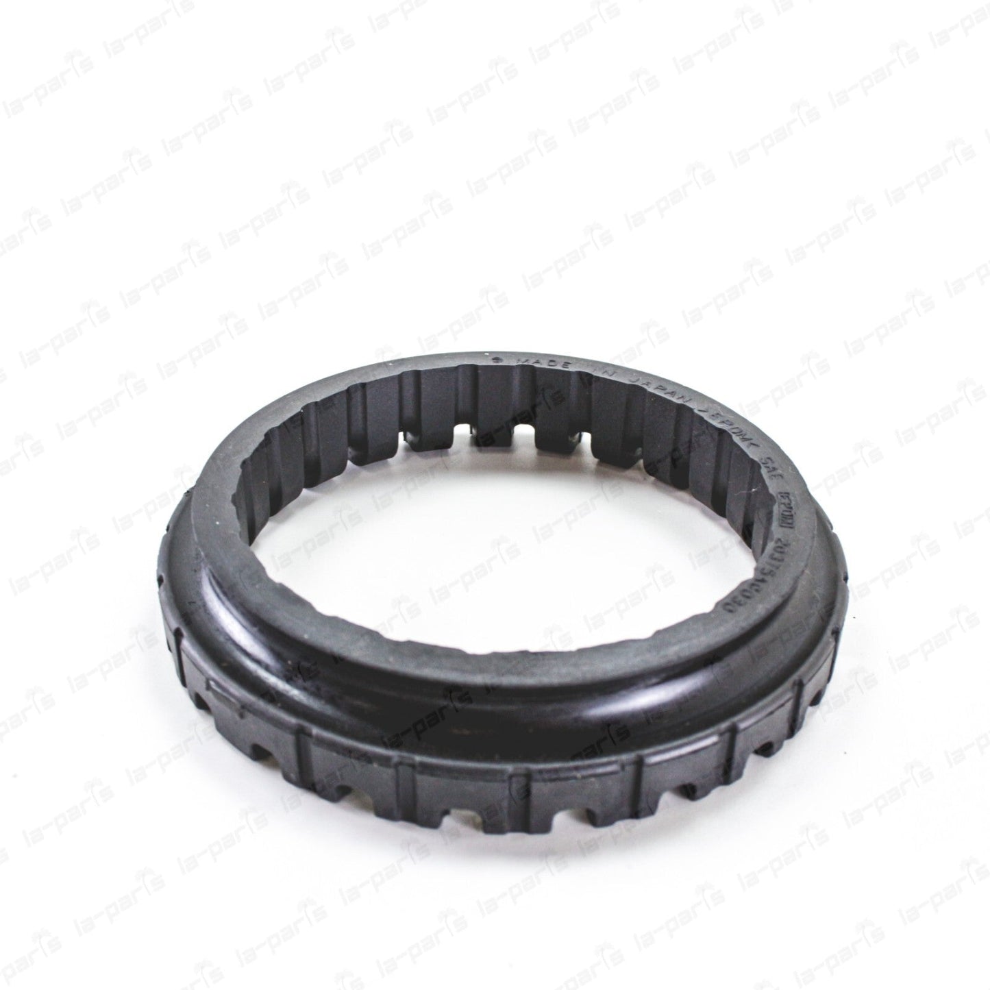Genuine Subaru Forester Impreza Outback Rubber Upper Spring Seat 20375AC030