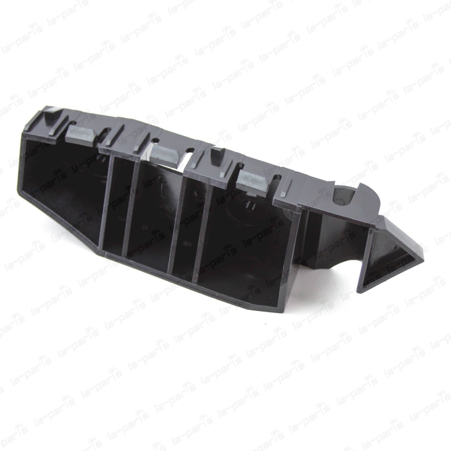 NEW GENUINE ACURA 02-06 RSX DC5 FRONT BUMPER LEFT SPACER BRACKET 71198-S6M-003