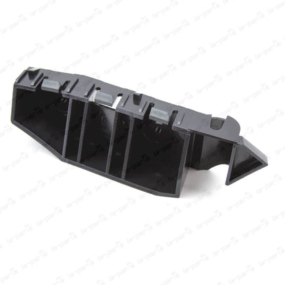 NEW GENUINE ACURA 02-06 RSX DC5 FRONT BUMPER LEFT SPACER BRACKET 71198-S6M-003