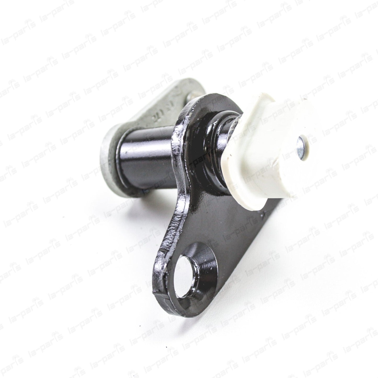 New Genuine OEM Nissan 2005-2022 Titan Rear Passenger Tailgate Hinge 93470-9FV3A