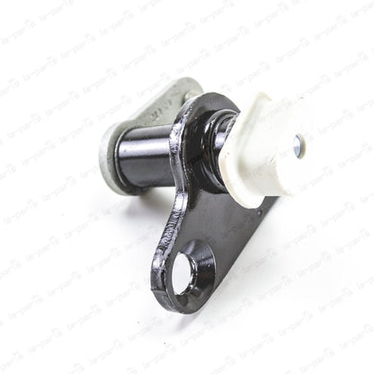 New Genuine OEM Nissan 2005-2022 Titan Rear Passenger Tailgate Hinge 93470-9FV3A