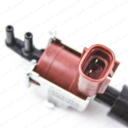 Genuine Toyota 4Runner Sequoia GS300 IS300 Vacuum Switching Valve 25860-46010