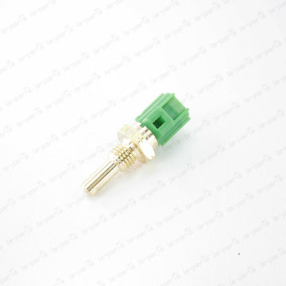 NEW GENUINE TOYOTA LEXUS ENGINE COOLANT WATER TEMP SENSOR W/GASKET 89422-20010
