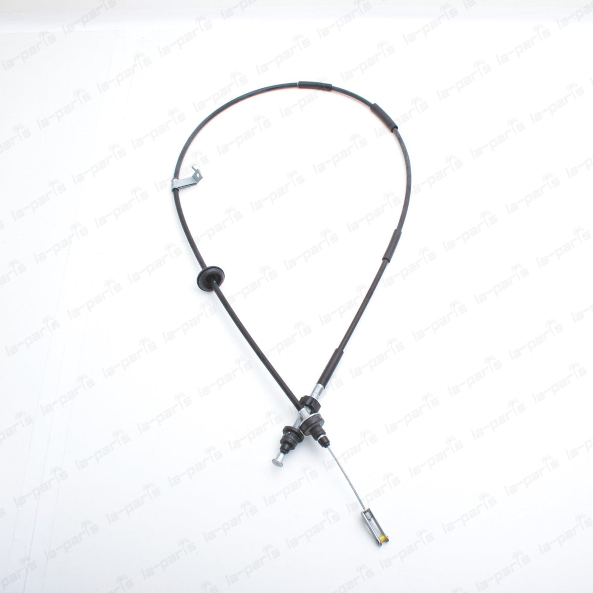 New Genuine OEM Suzuki Jimny Clutch Cable 23710-81A61