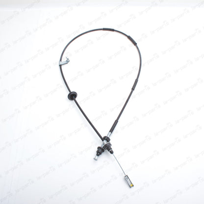 New Genuine OEM Suzuki Jimny Clutch Cable 23710-81A61