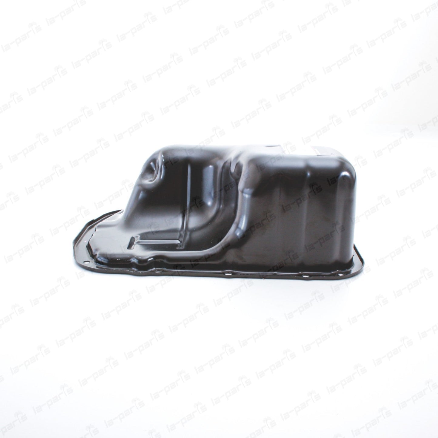 New Genuine OEM Mitsubishi 2014-2024 Mirage G4 1.2L Engine Oil Pan 1200A557