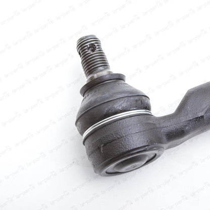 New Genuine OEM Toyota 10-24 4Runner Fj Cruiser Tie Rod End 45046-69245 Qty:1