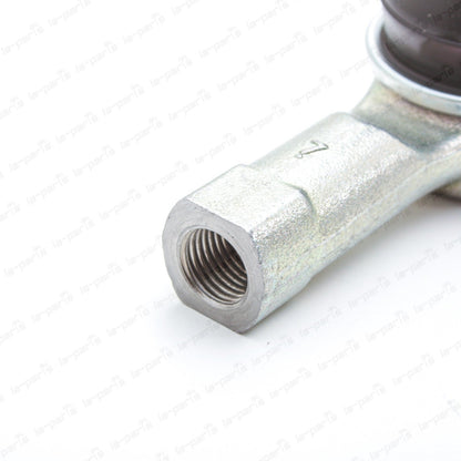 New Genuine Mitsubishi 08-20 Outlander Lancer 03-06 Evolution Tie Rod 48564W000P