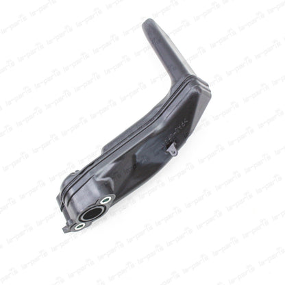 NEW GENUINE MAZDA 06-13 MAZDA 3 CX-7 2.3L SPEED6 OIL PUMP STRAINER L3G6-14-240B
