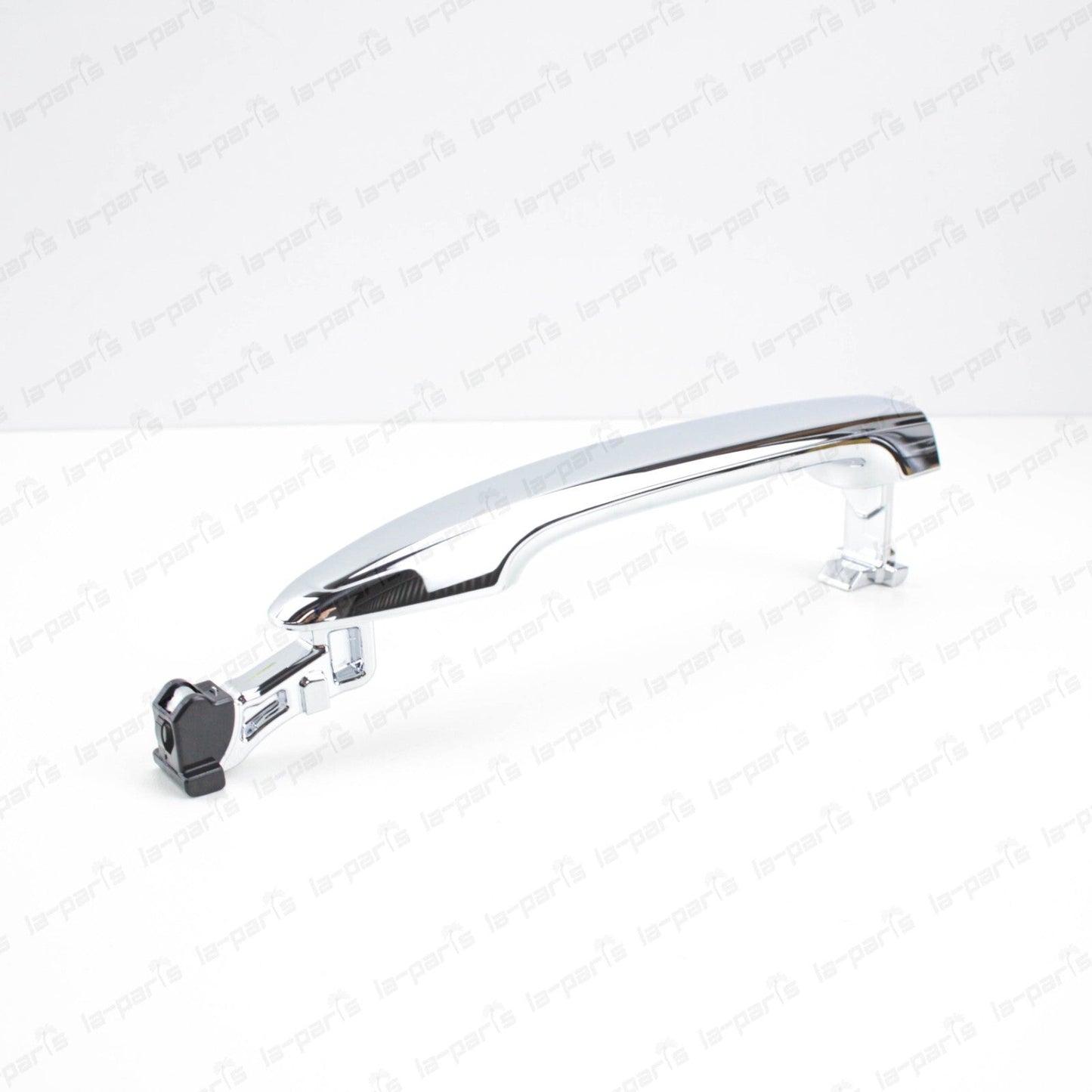 New Genuine Toyota 05-09 4Runner 12-16 Tacoma Front RH Door Handle 69210-58010