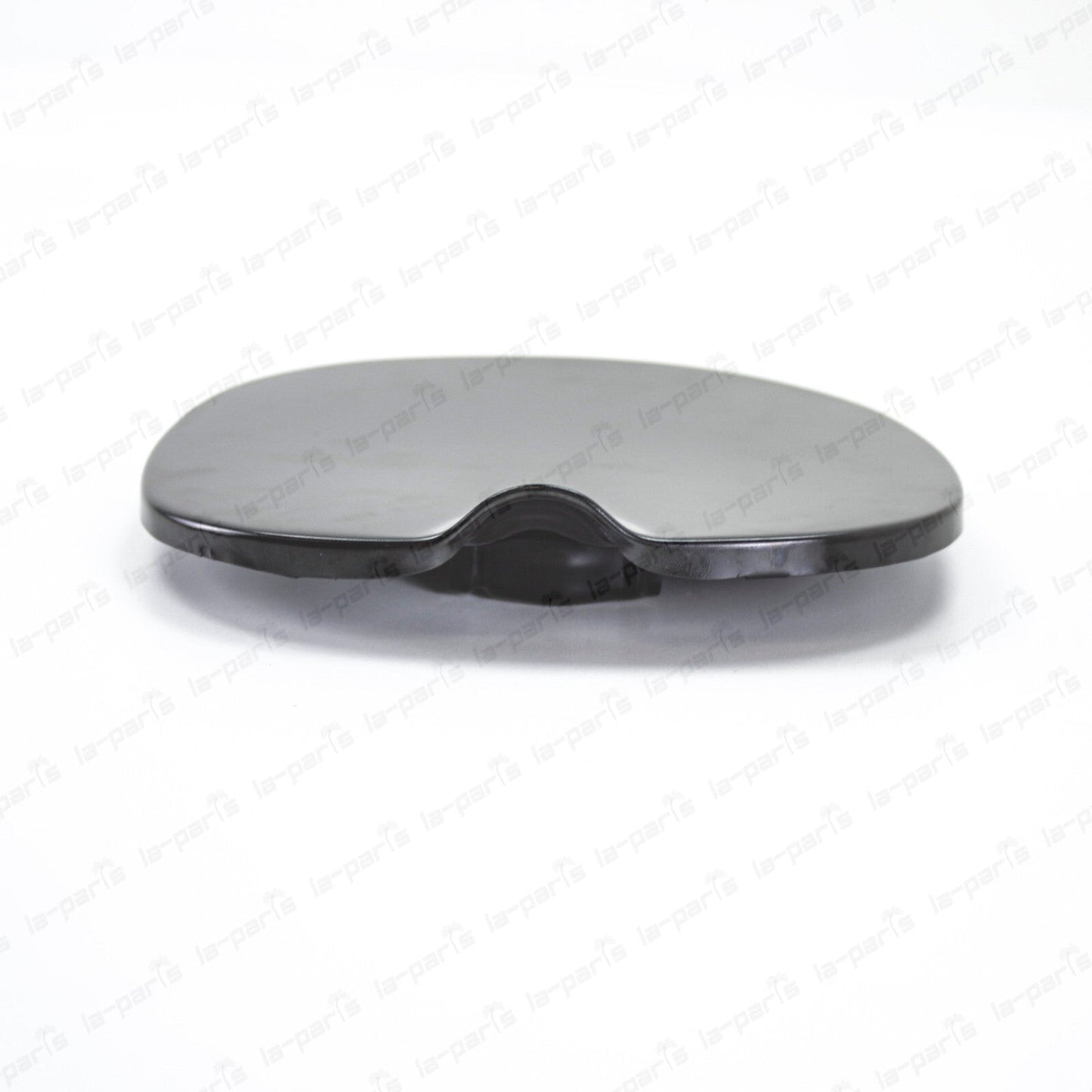 New Genuine OEM Toyota 2008-2010 Sequoia Fuel Gas Door Lid 77350-0C021