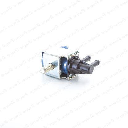 New Genuine OEM Nissan Altima Frontier Xterra Purge Control Valve 14930-5M00A
