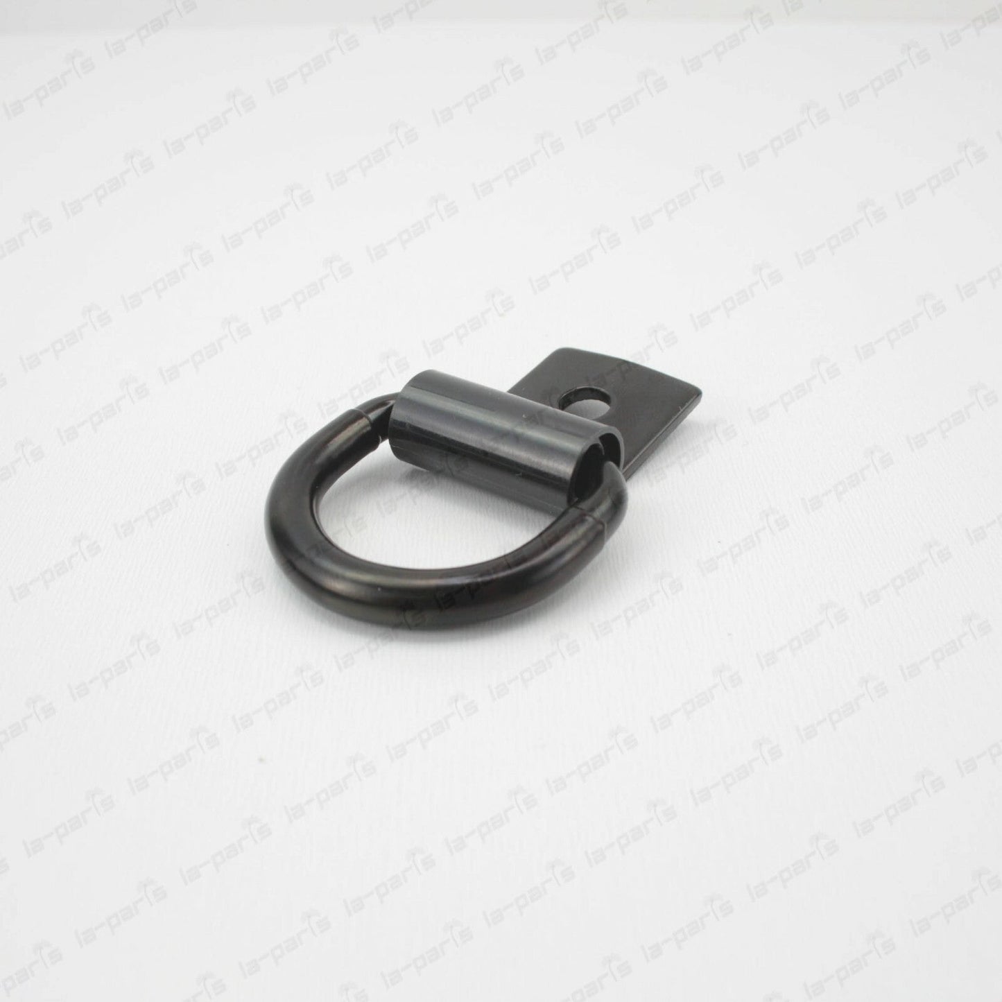 NEW GENUINE TOYOTA STRIKER ASSY LUGGAGE HOLD BELT CARGO AREA D-RING 58460-35012
