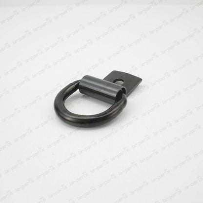 NEW GENUINE TOYOTA STRIKER ASSY LUGGAGE HOLD BELT CARGO AREA D-RING 58460-35012